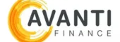 Avanti-Image