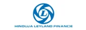 leyland-Image