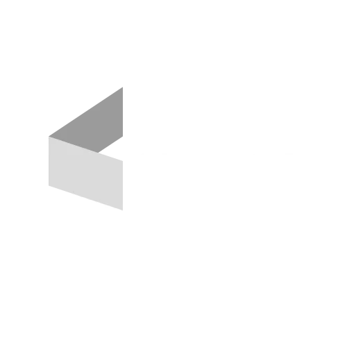 suyogagroup-recurring-deposit-page