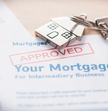 mortgage-image